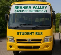 Transport