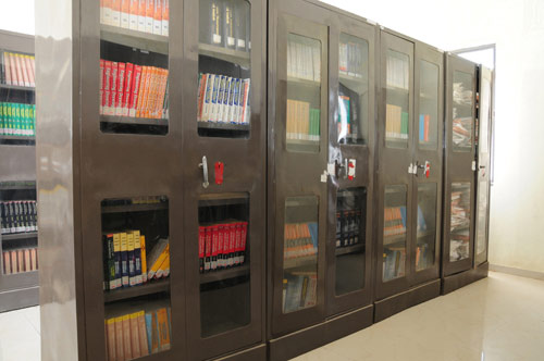 Library Image 2
