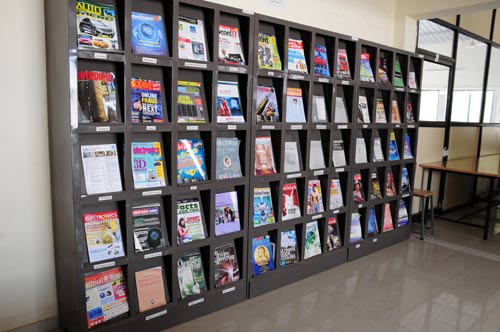 Library Image 1
