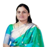 Mrs. Sheetal Y. Mule